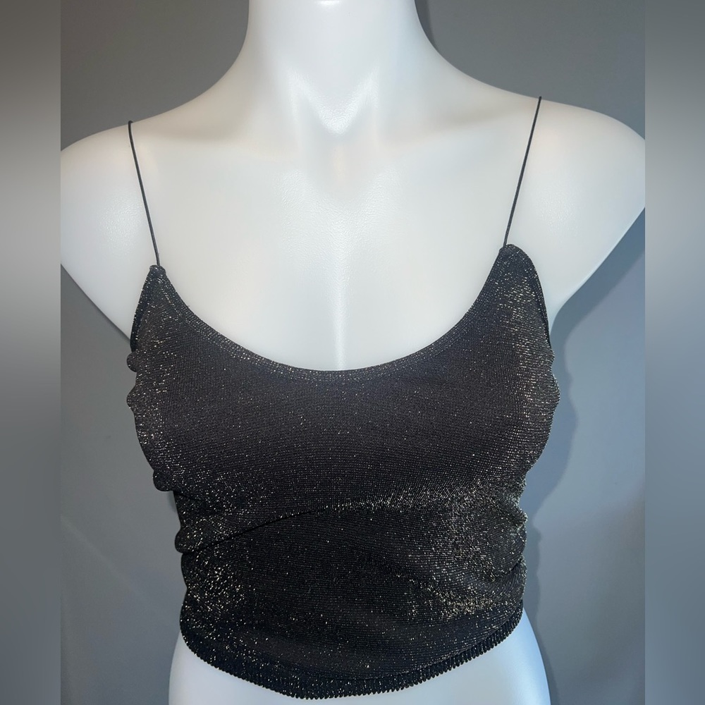 Free People Intimately- Bundle of 4 tanks!